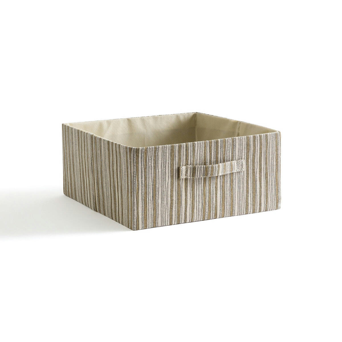 Panier de rangement, Cevenna