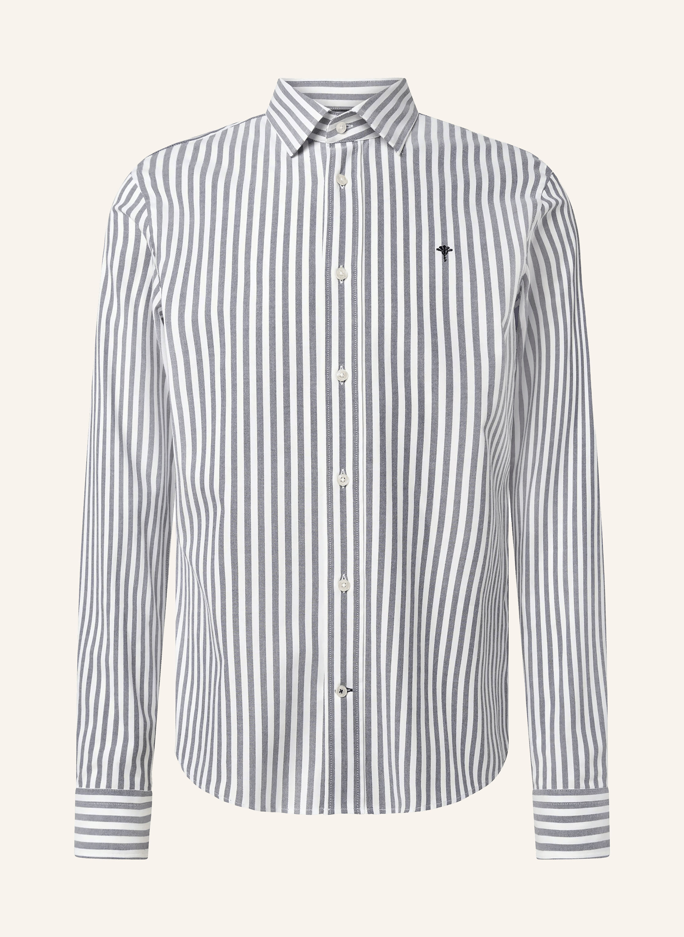 JOOP! Hemd MIKE Casual Fit