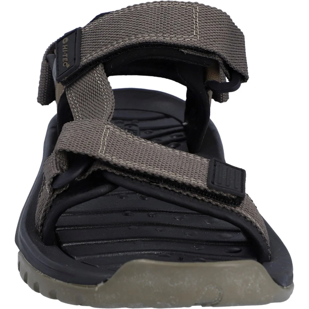 Hi-Tec Ula Raft Sandal