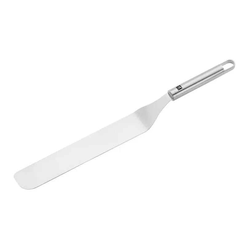 Glasurspachtel Pro