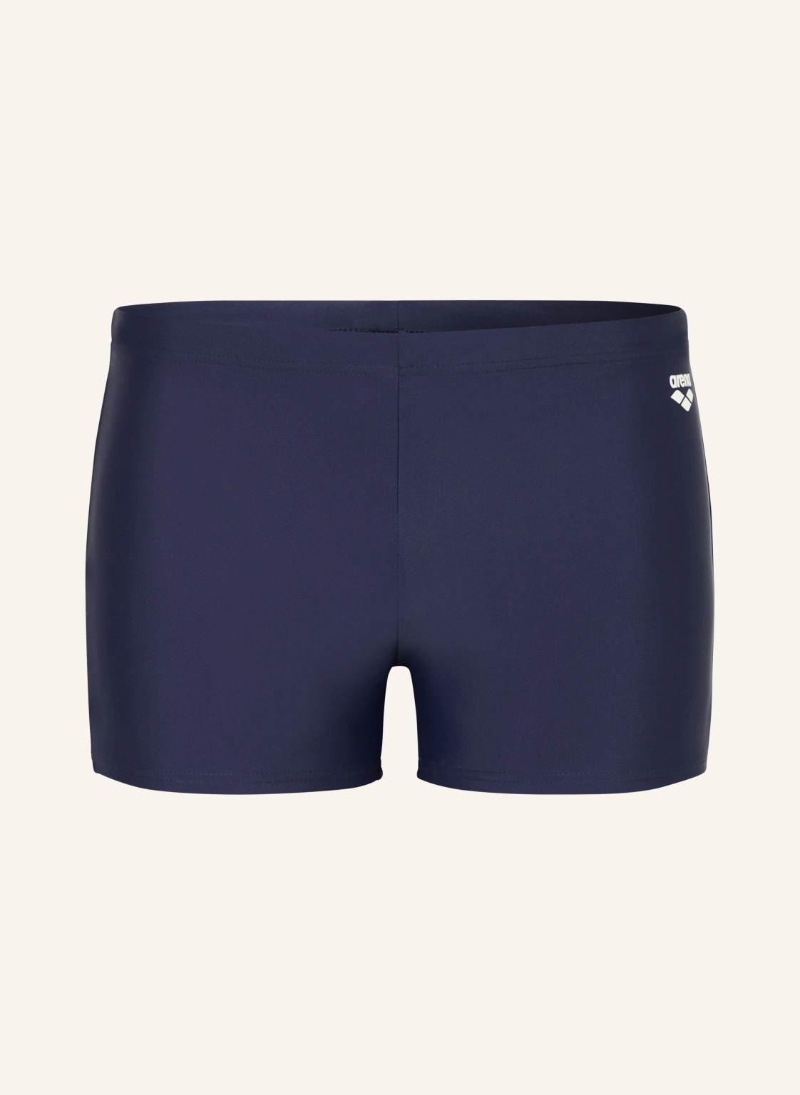 arena Badehose DYNAMO mit UV-Schutz