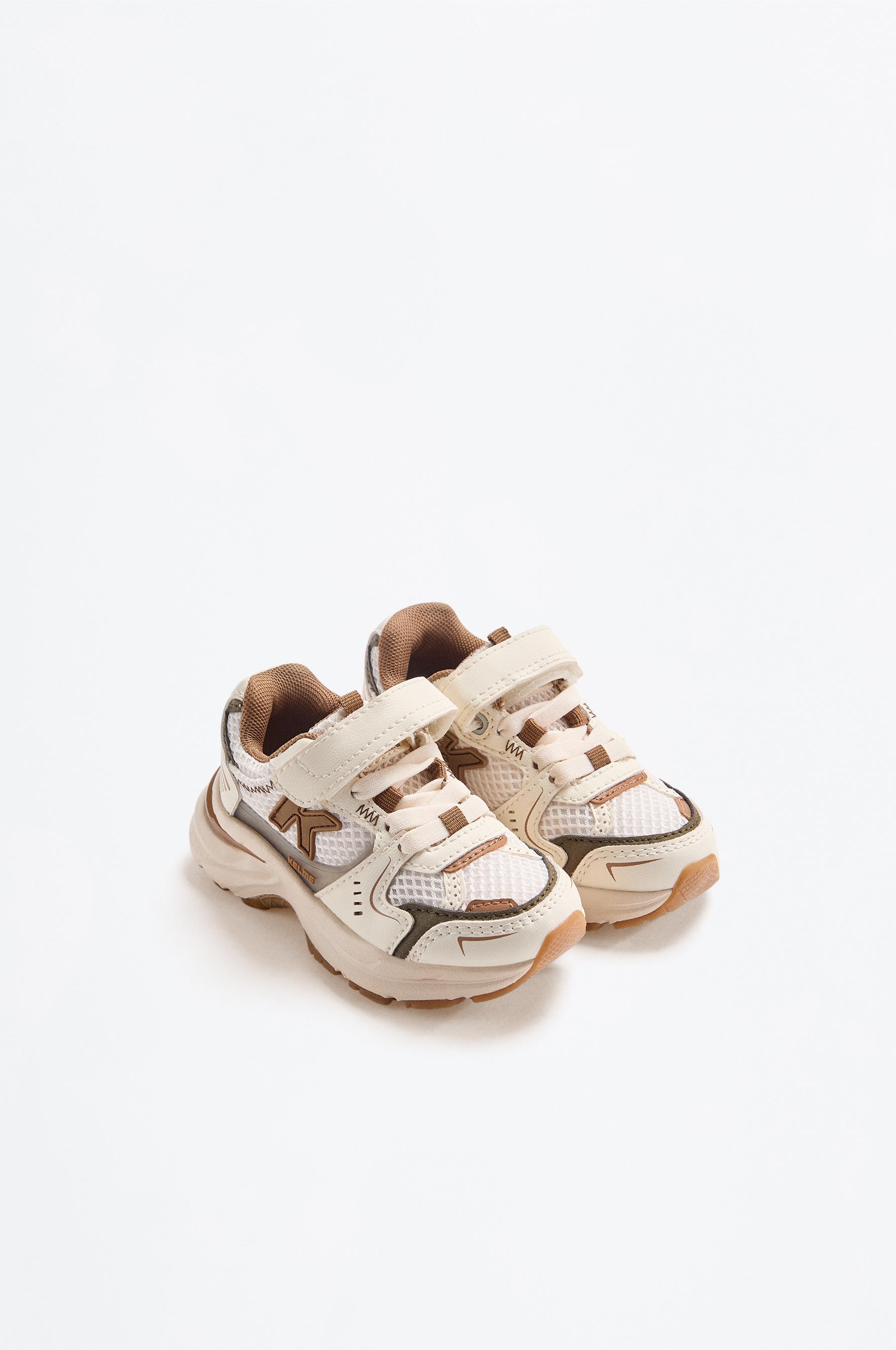 Deportivo Kelme
