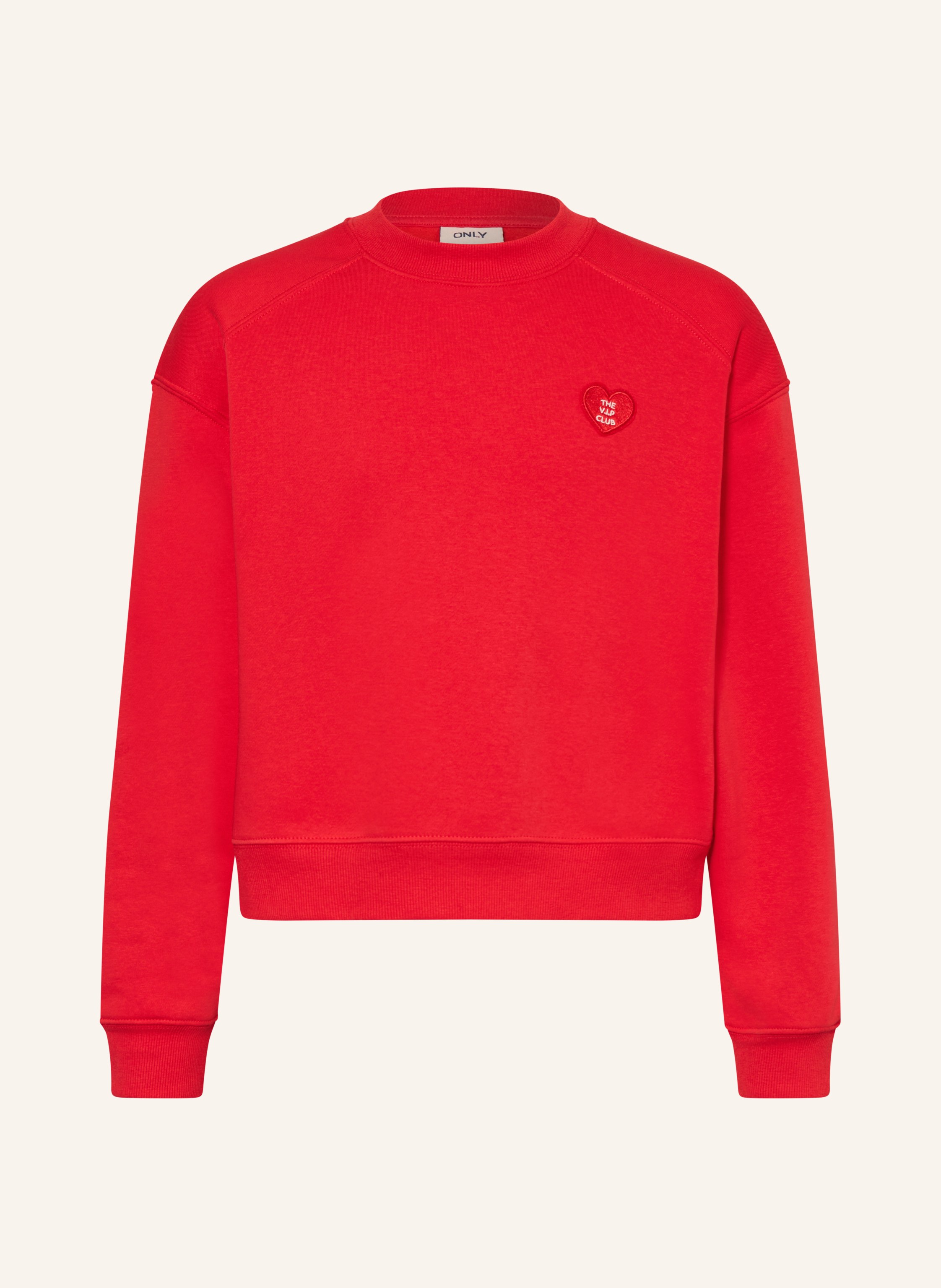 ONLY Sweatshirt