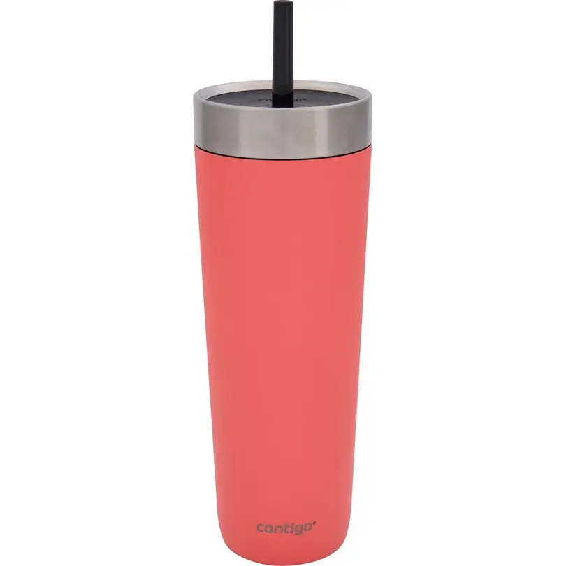 Thermobecher Luxe