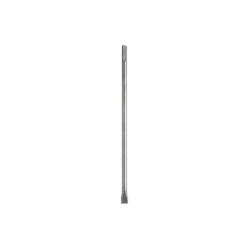 Flachmeissel Metabo