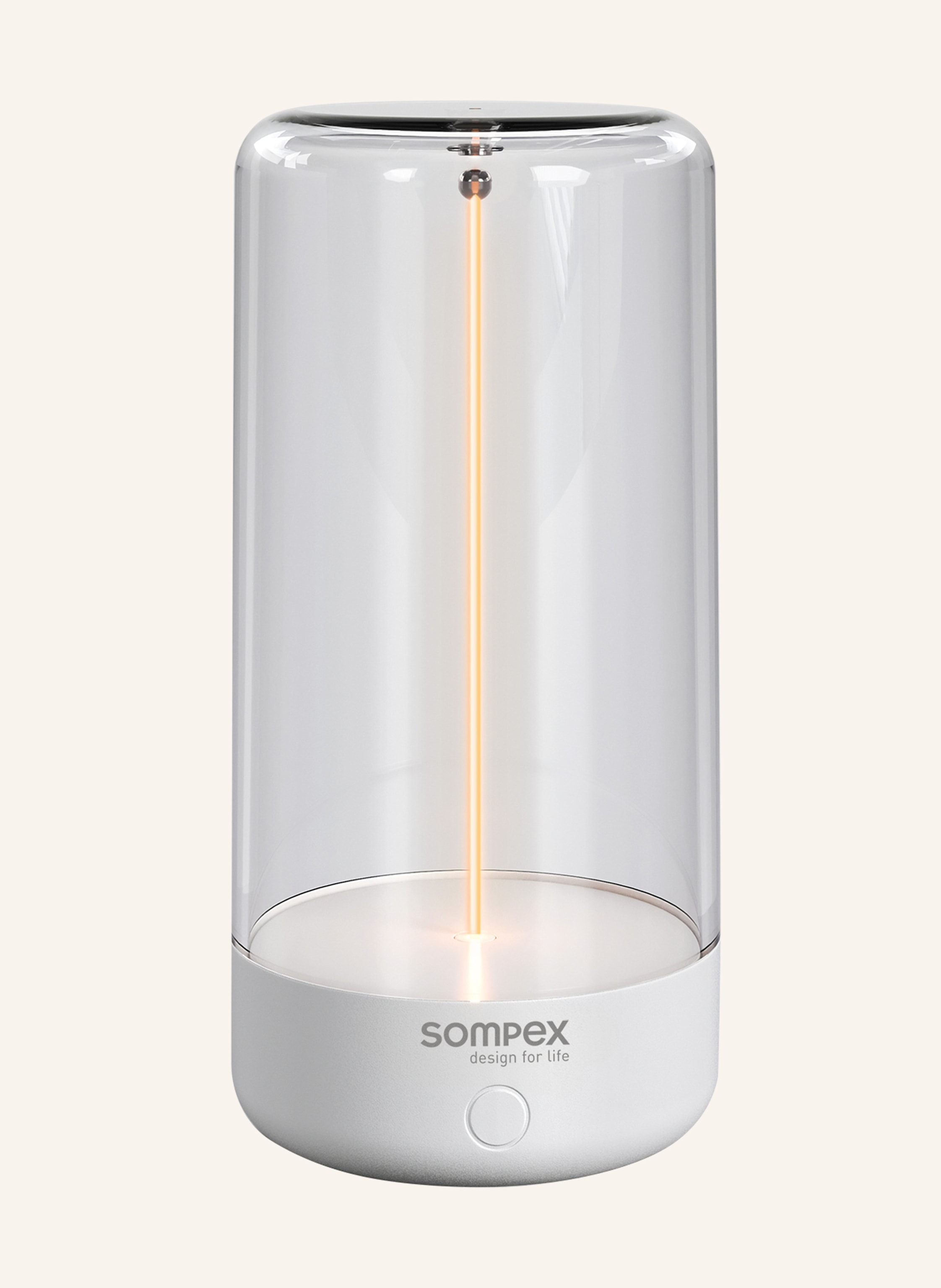 SOMPEX Leuchte PULSE