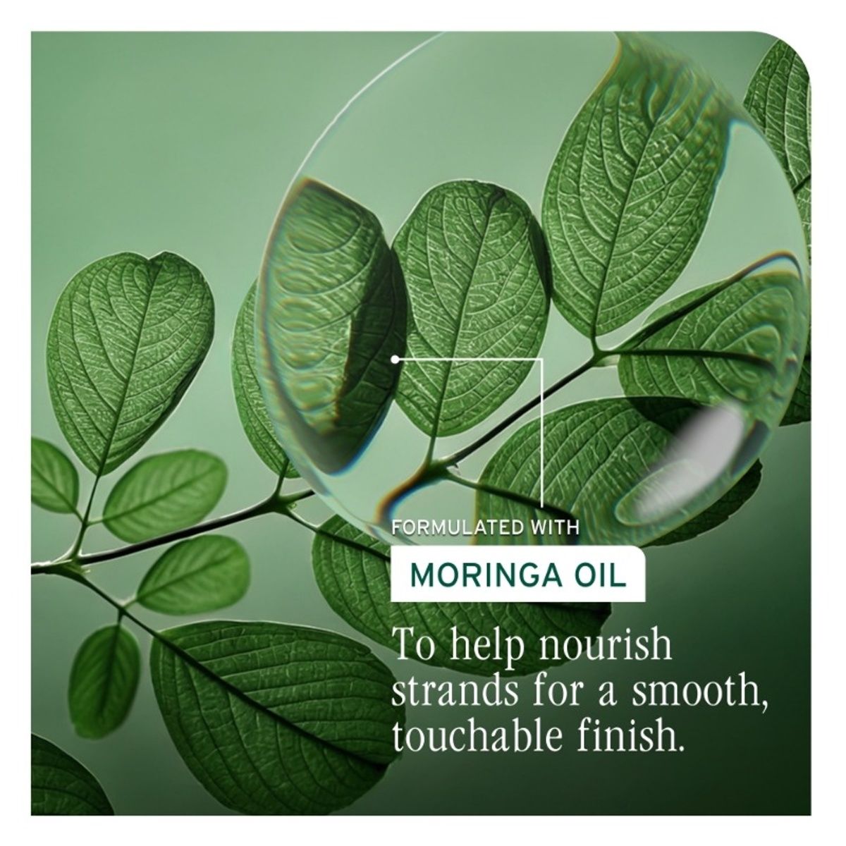 BIOLAGE All-in-one Multi-benefit Styling Oil