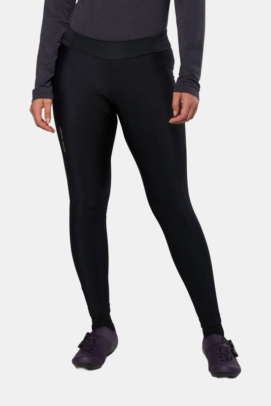 Pearl Izumi W Quest Thrm Cyc Tgt Fietsbroek Dames