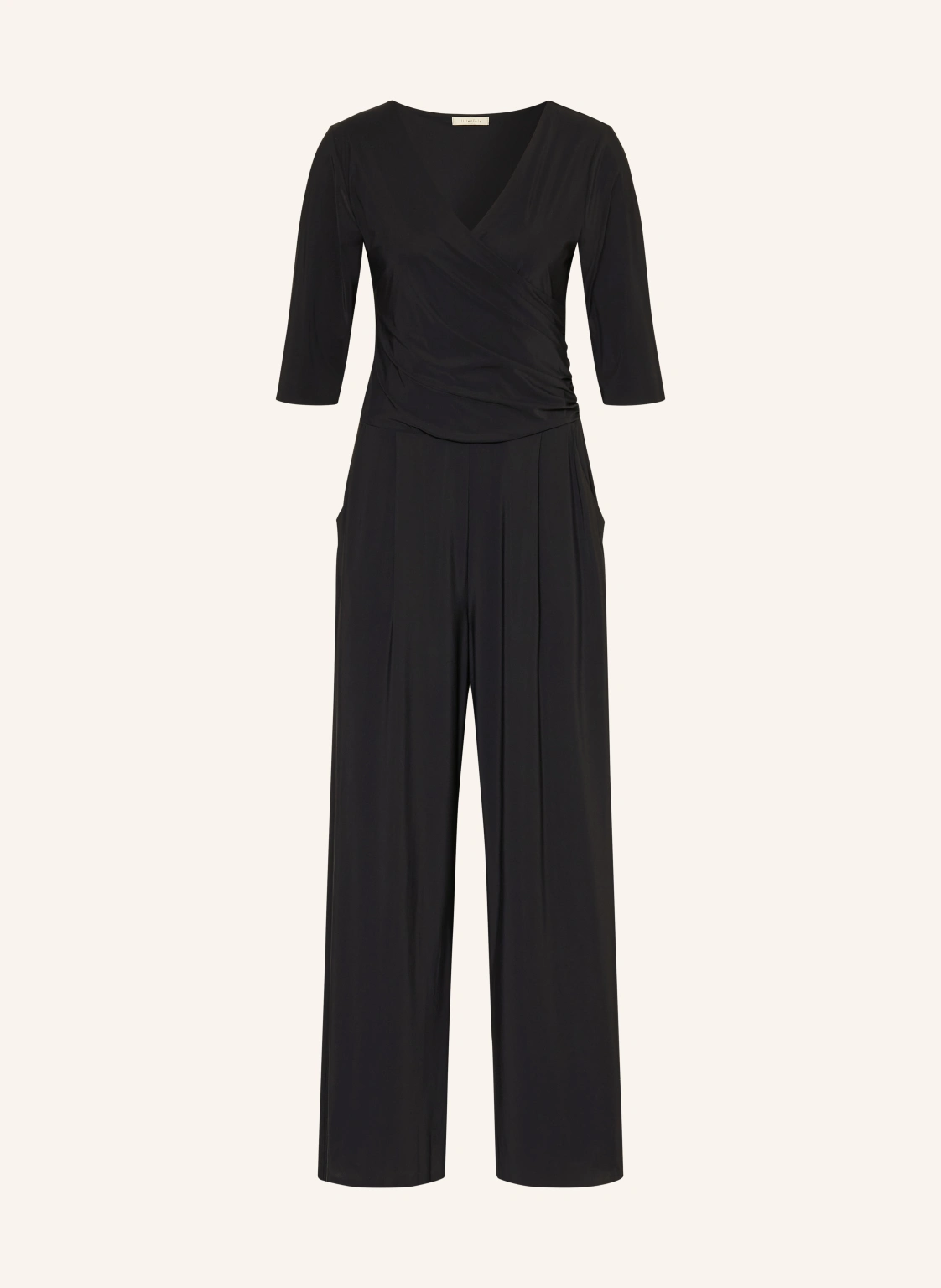 lilienfels Jumpsuit