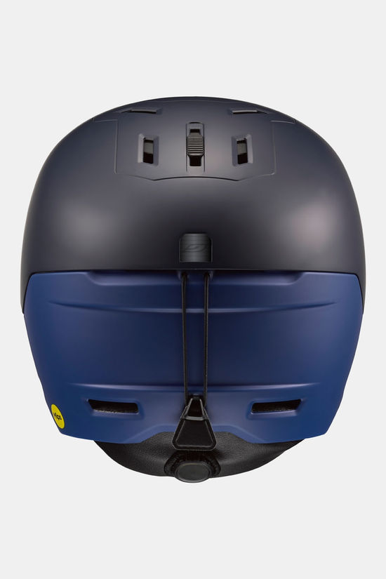 Julbo Hyperion- Mips 54–58 Skihelm