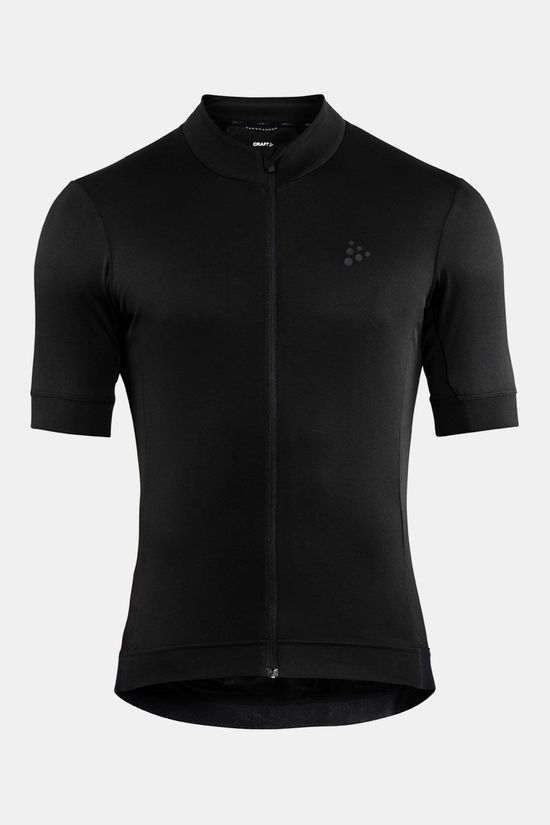 Craft Essence Jersey M