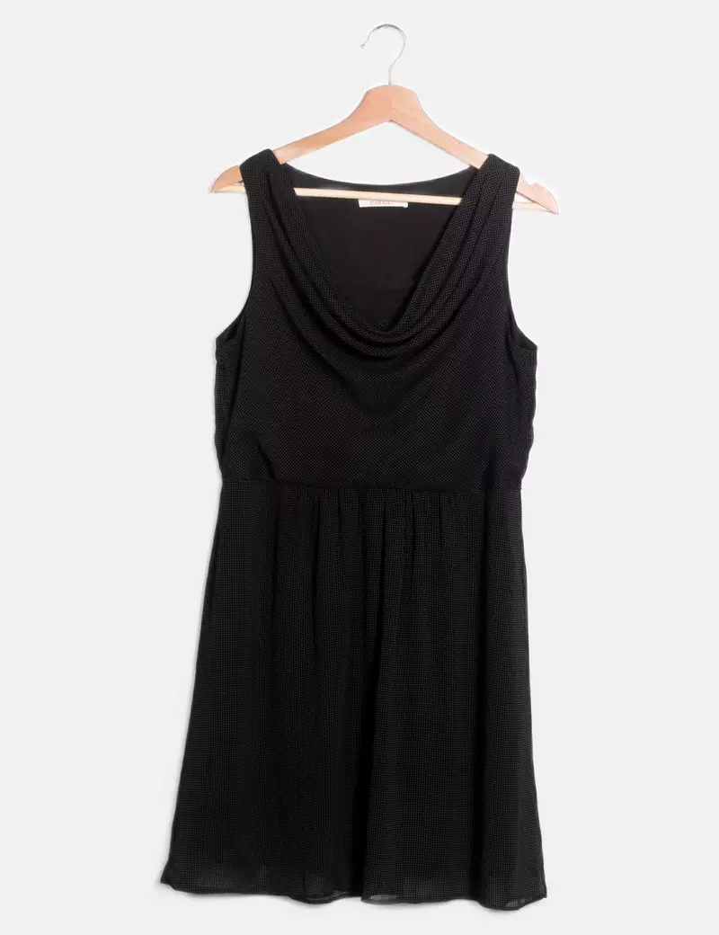 Camaïeu casual dress
