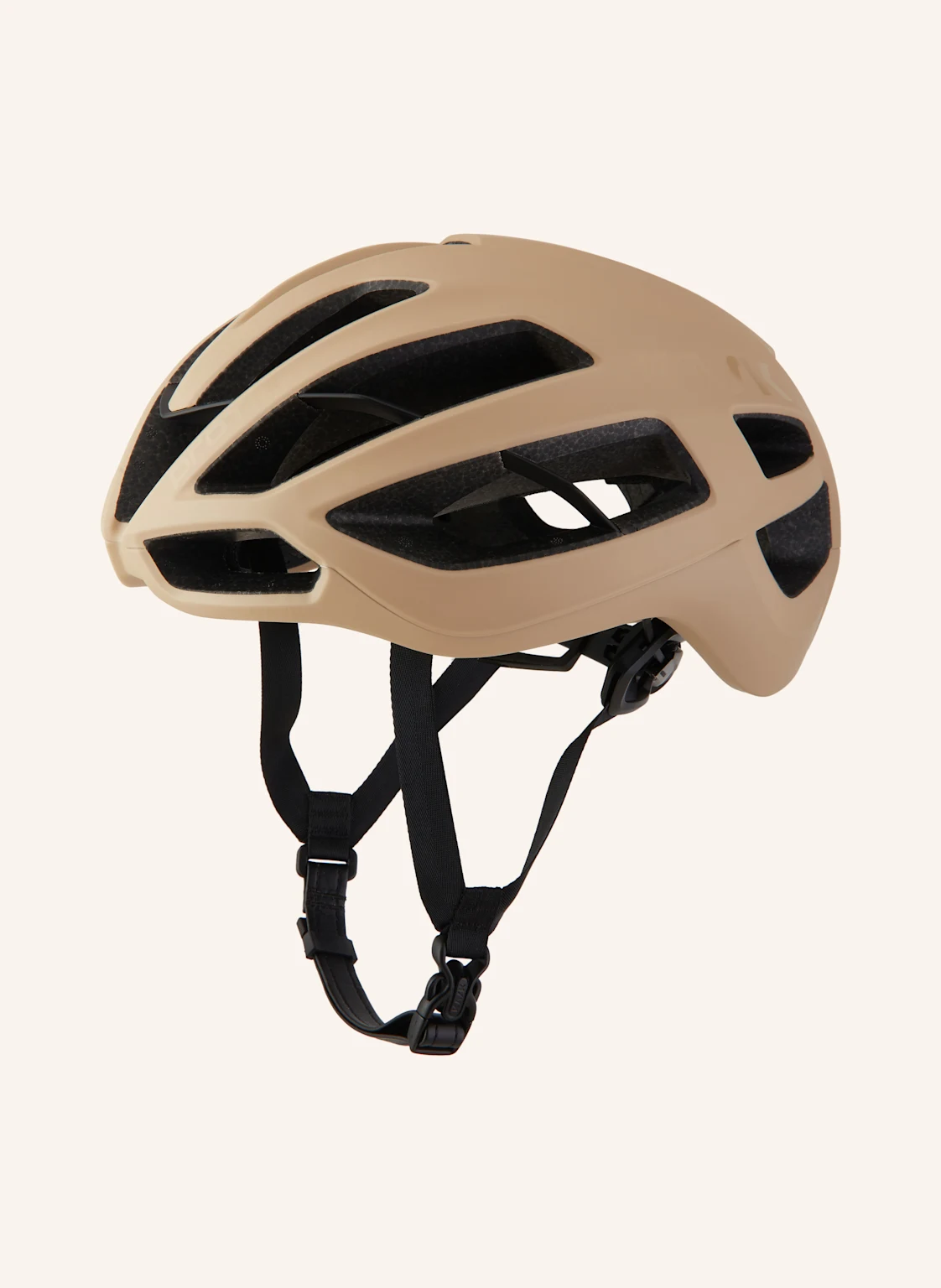 KASK Fahrradhelm PROTONE ICON