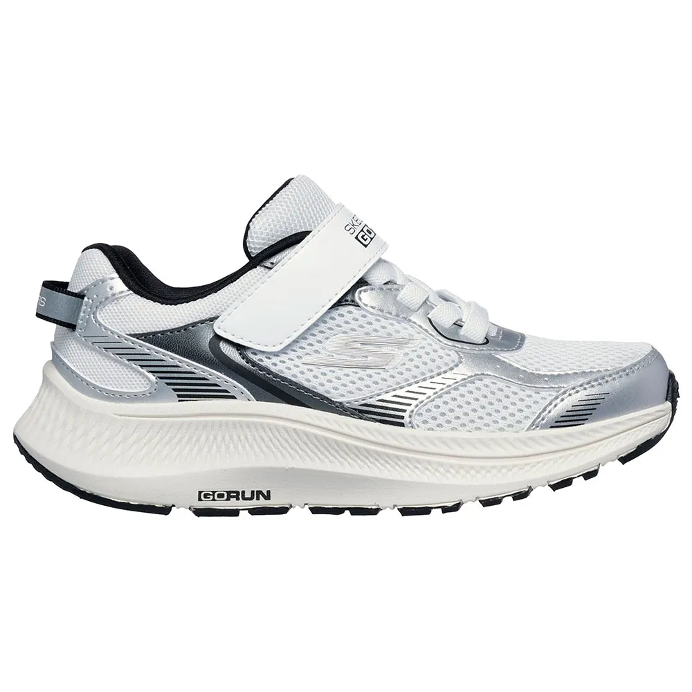 Skechers Go Run Consistent 2.0 Level Pace running shoes