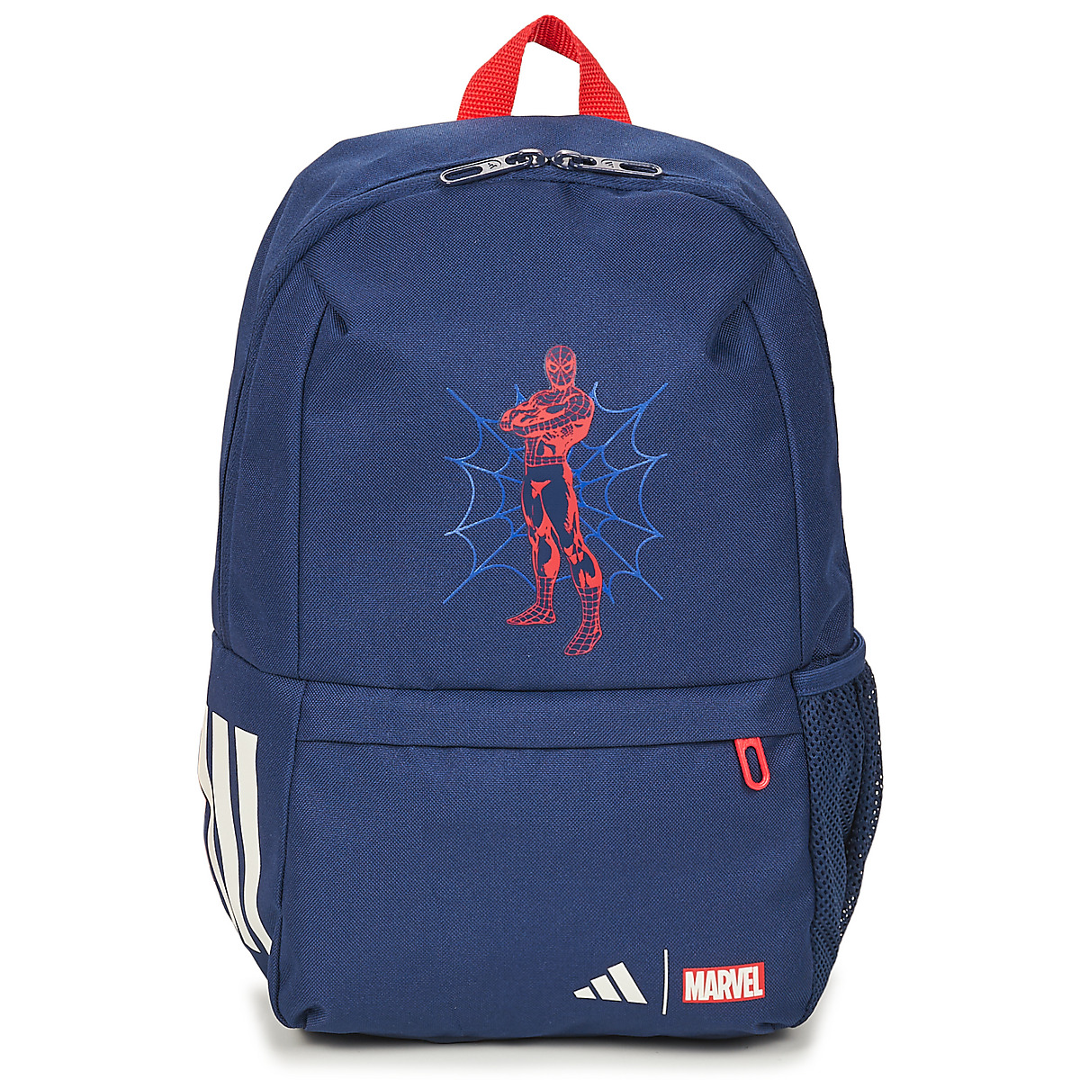 adidas - KA9884 - Marine / Spider-man