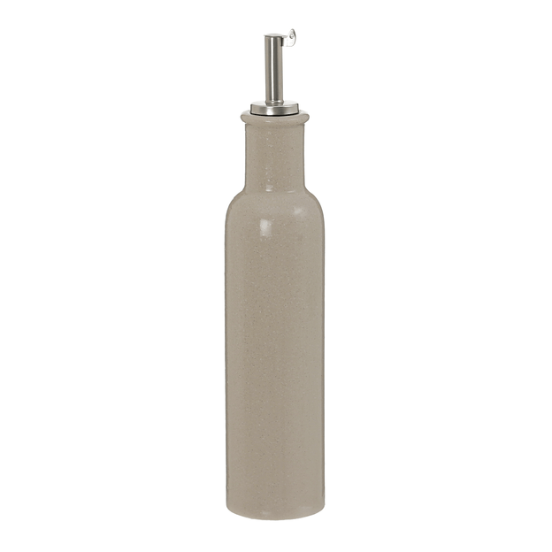 GALHETA 190 ML PAPARICO