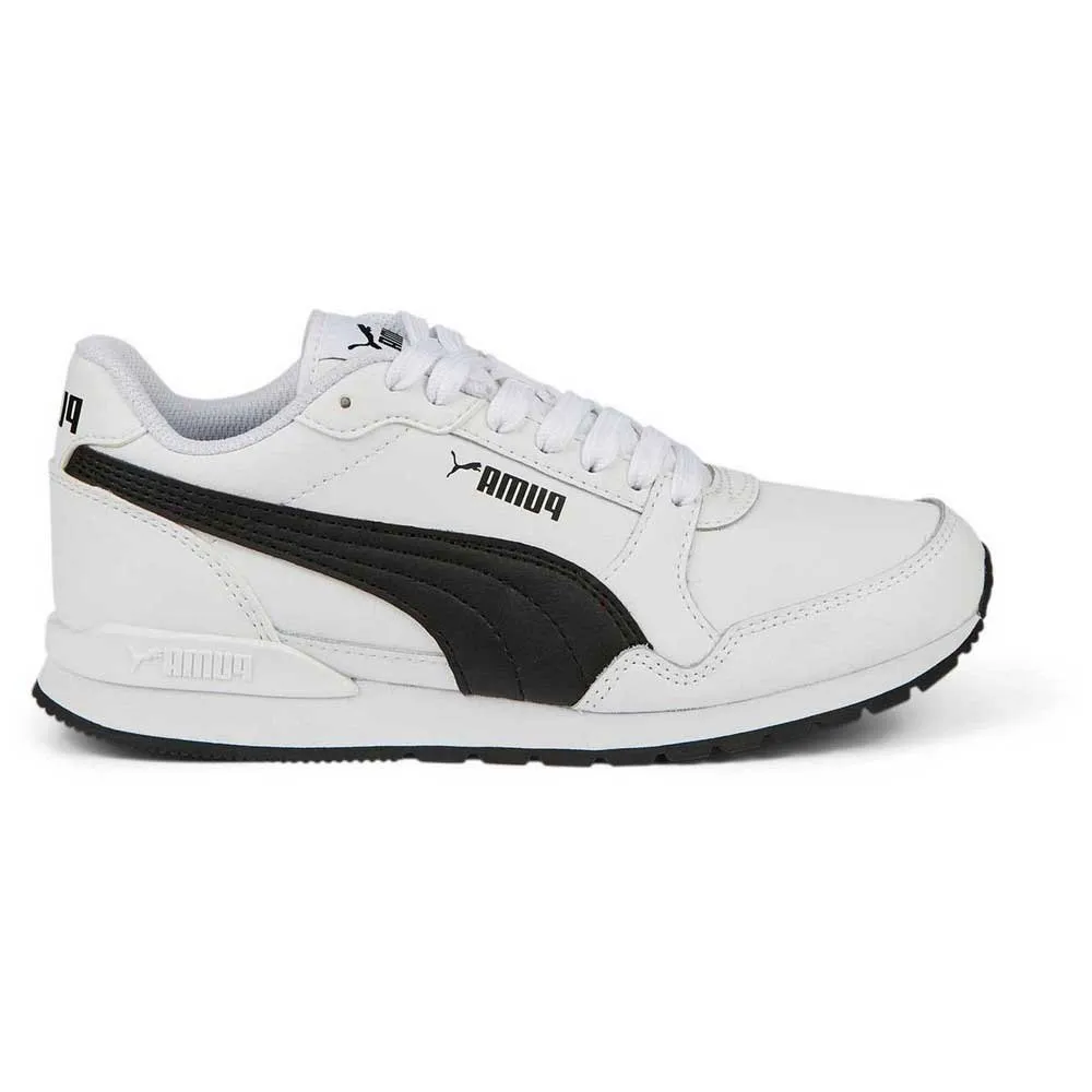 Puma ST Runner V3 L trainers