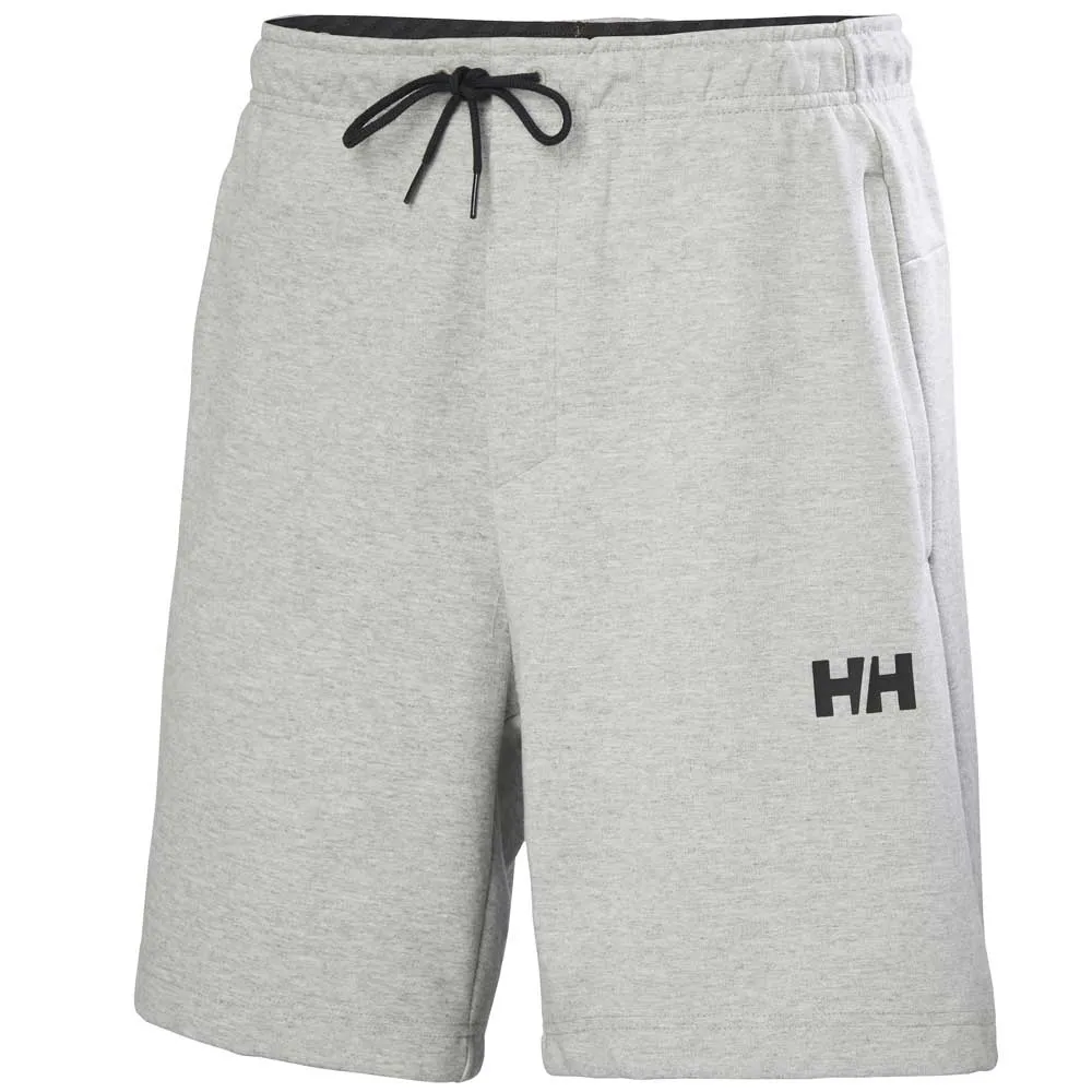 Helly Hansen HP Tech shorts