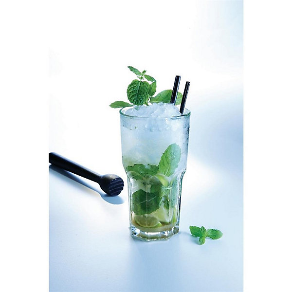 Chopes Granity 460 ml - Lot de 24 - Arcoroc