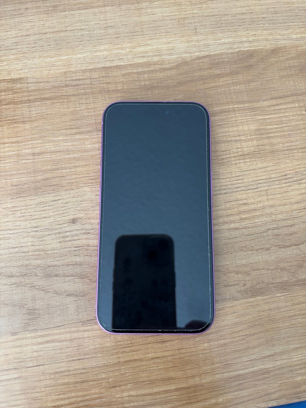 Unlocked iPhone 16 128gb