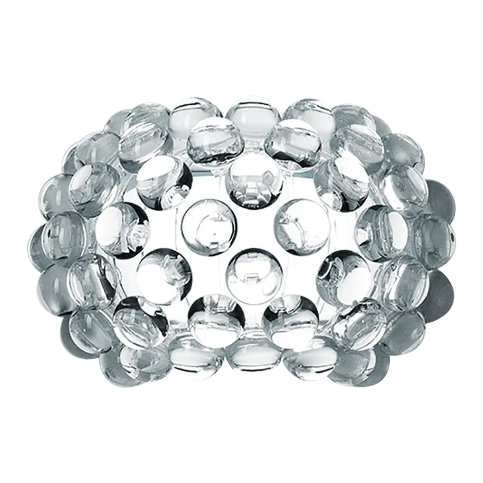Wandleuchte Caboche Plus