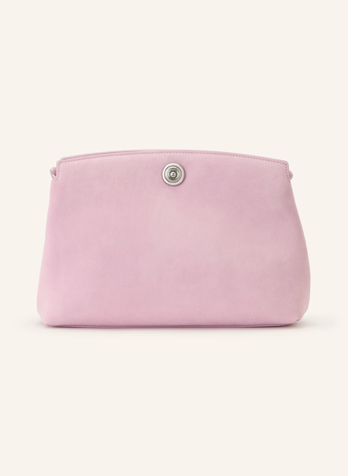 LIFFNER Clutch