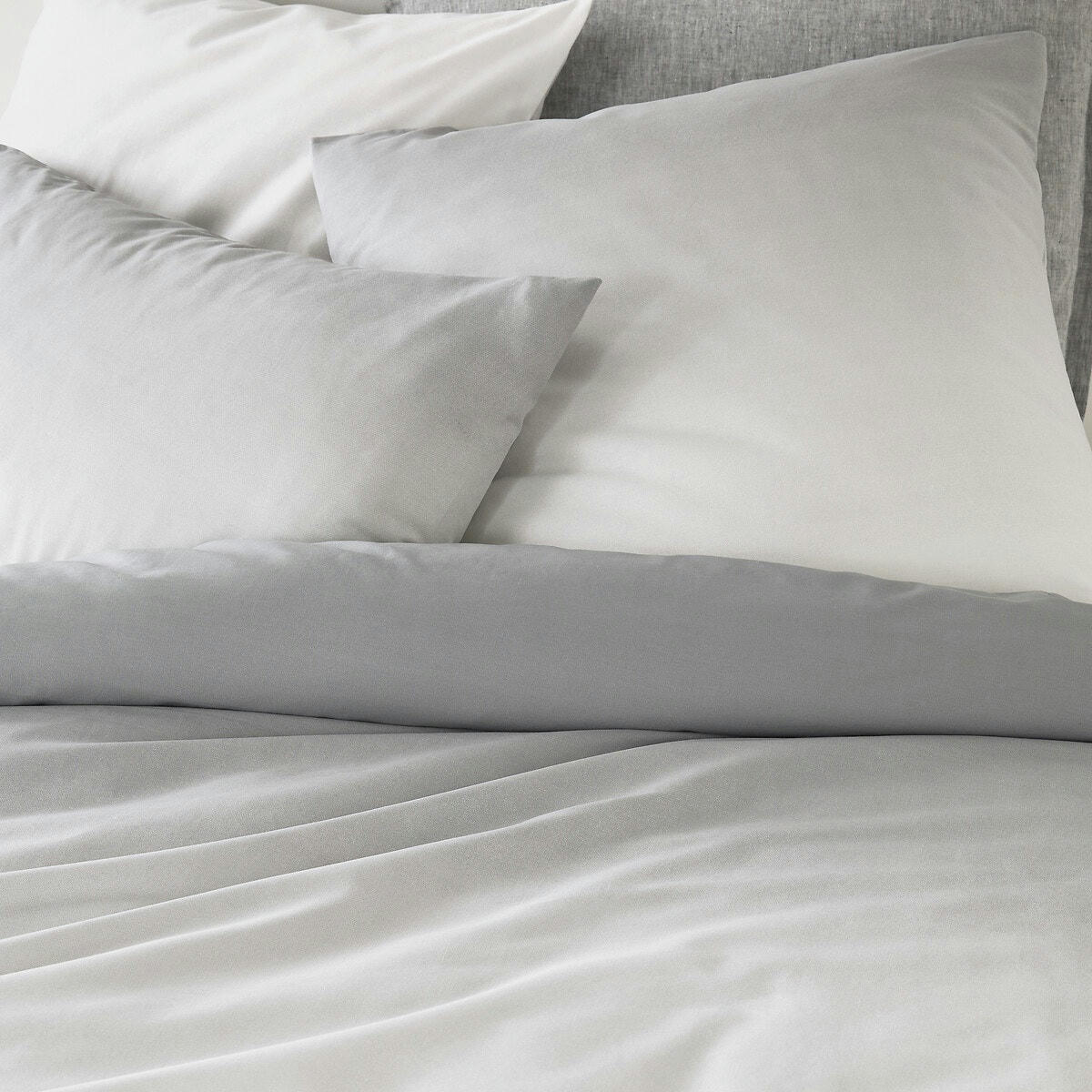 Housse de couette coton, Mayama