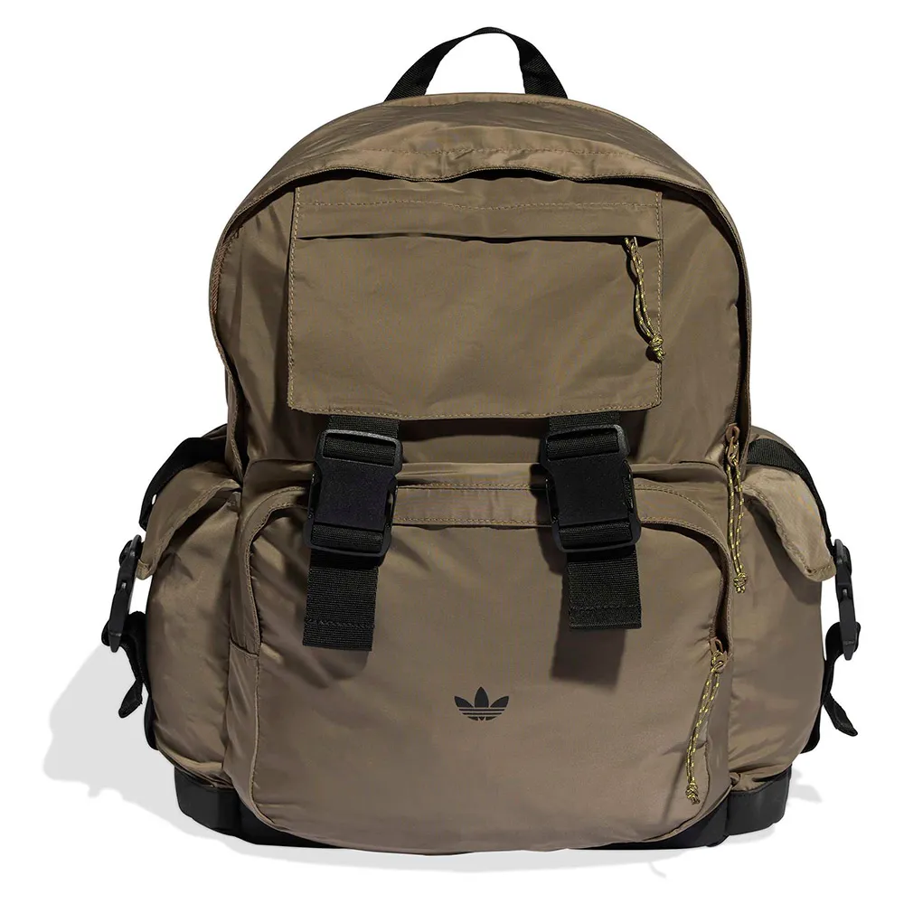 adidas Originals 22L backpack