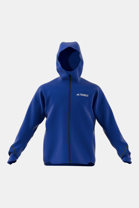 adidas Terrex Xperior 2.5L Light Rain.Ready