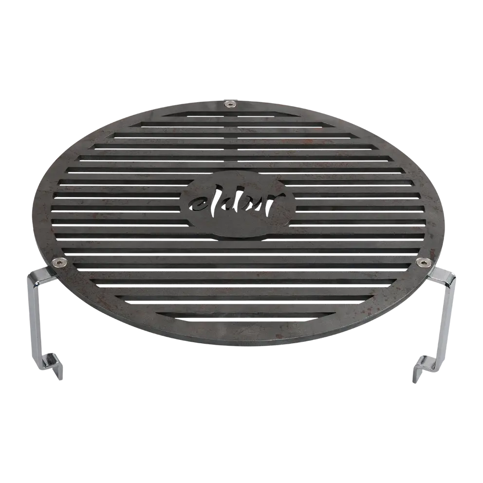 Grillrost Basic 100