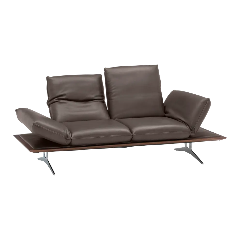 Einzelsofa Formia 2