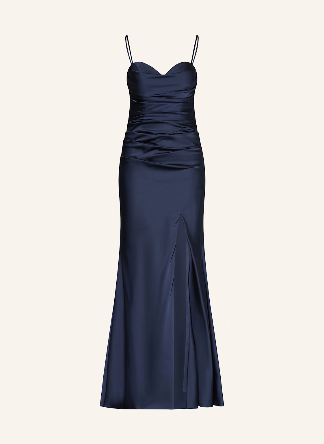 Hey Kyla Abendkleid