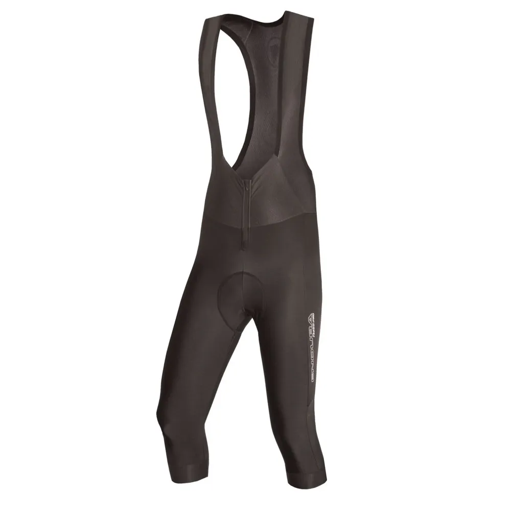 Endura FS260 Pro 3/4 Bib Tights