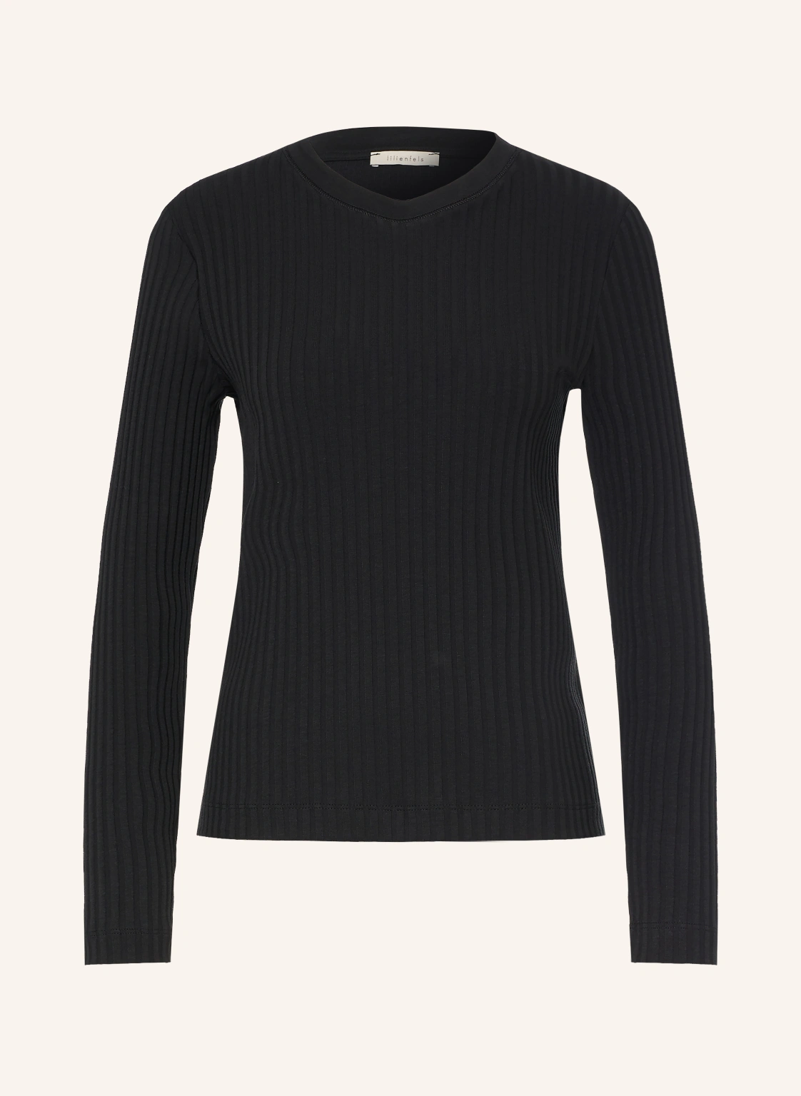 lilienfels Longsleeve
