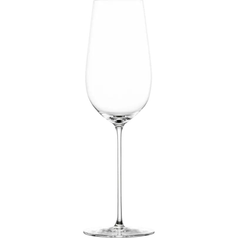 Sektglas 2er-Set Vuelo