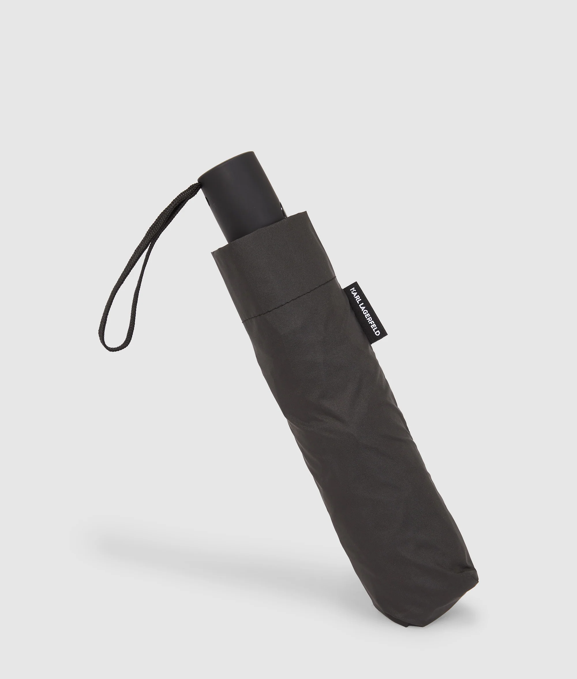 Ikon parapluie