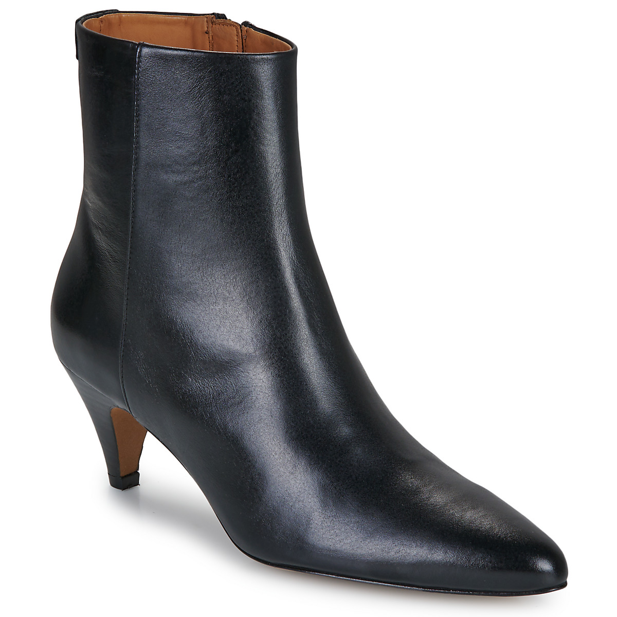 Anthology Paris - MAUD - Black