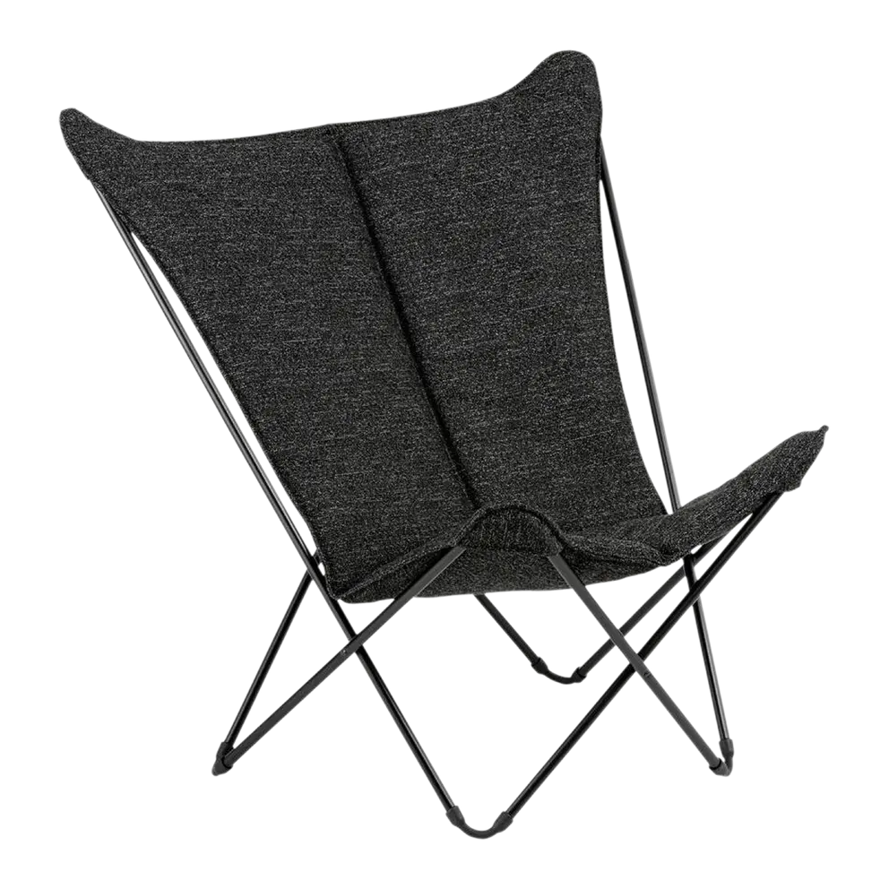 Liegestuhl Sunbrella