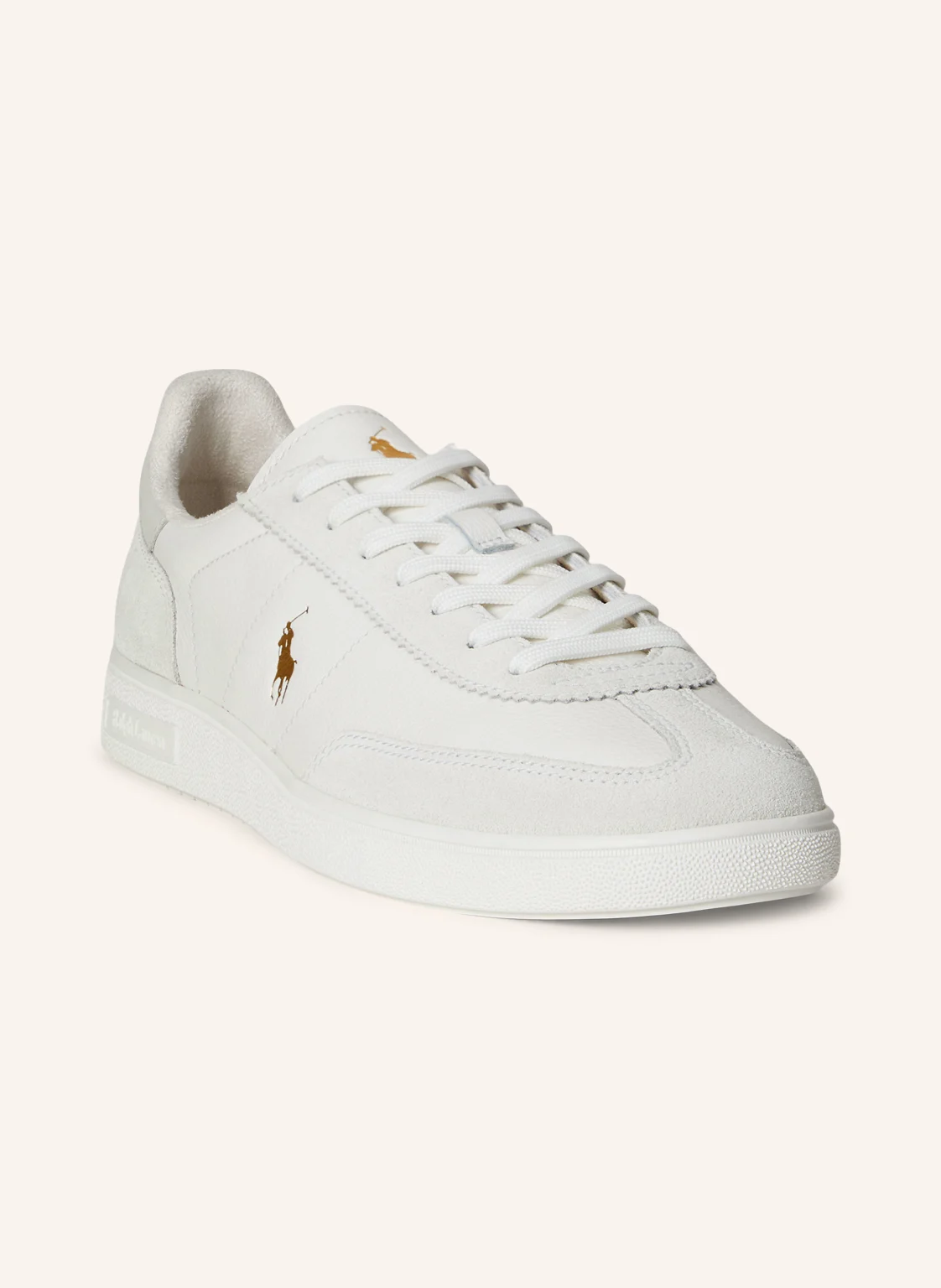 POLO RALPH LAUREN Sneaker