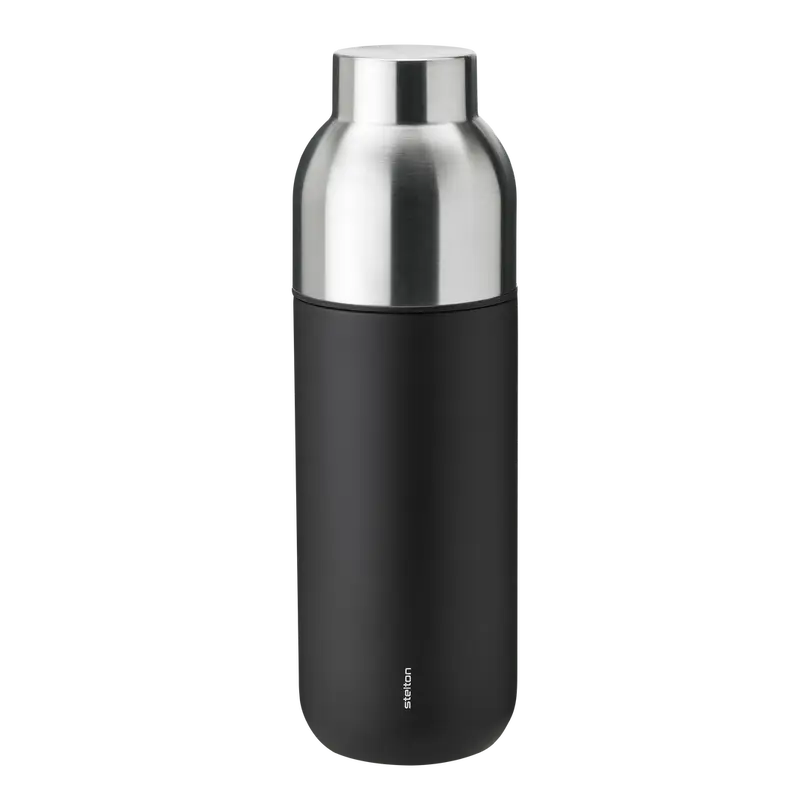 Trinkflasche Keep Cool