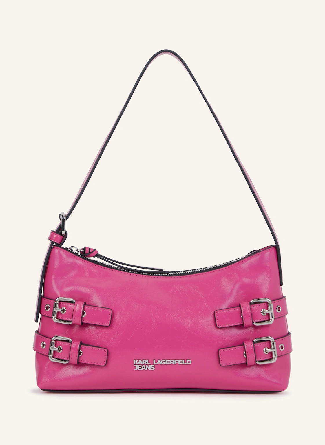 KARL LAGERFELD JEANS Schultertasche