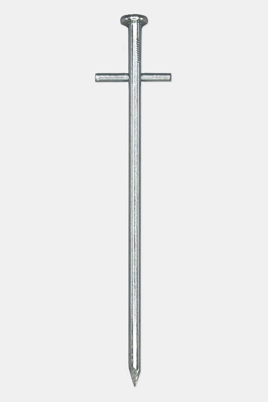 Blue Mountain Rotspen 17 cm Haring