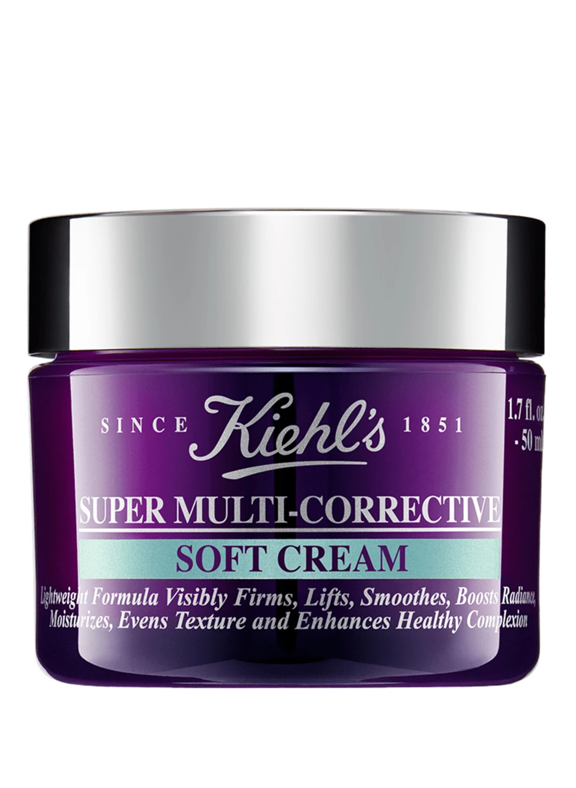 Kiehl's SUPER MULTI CORRECTIVE