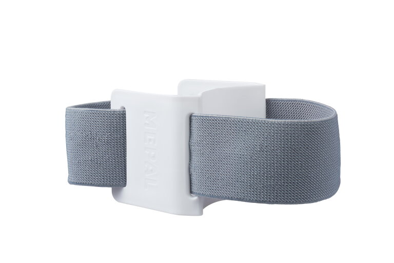Connector Campus - white