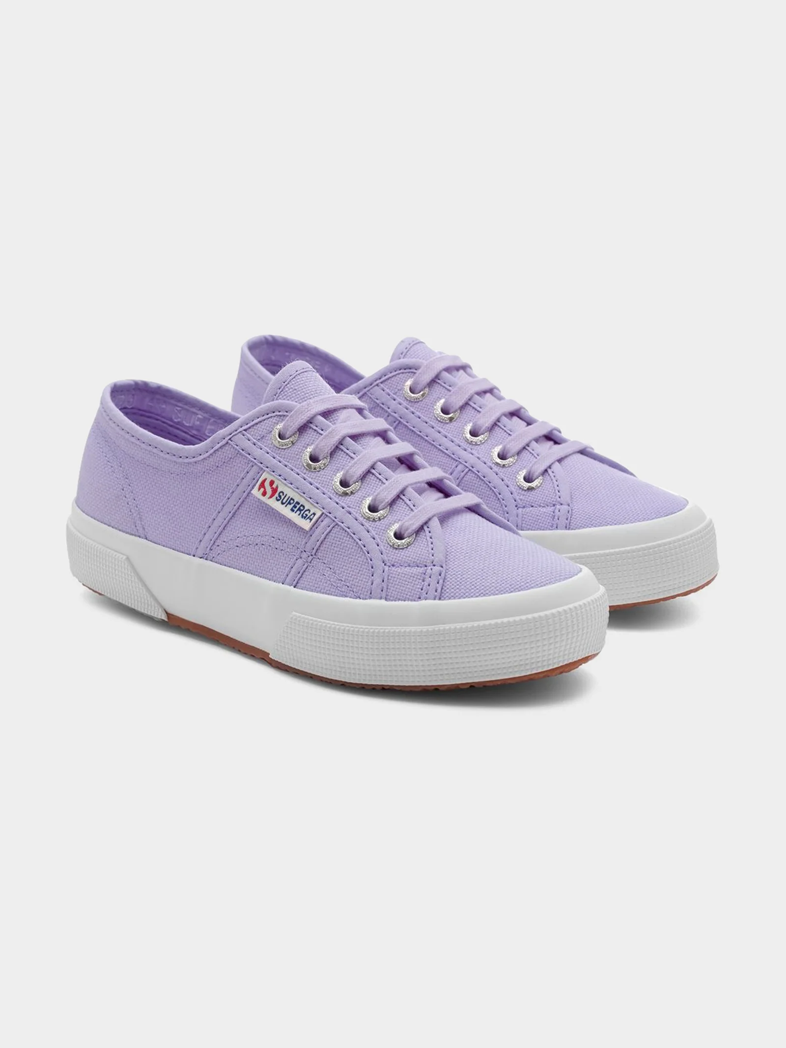 2750 Cotu Classic