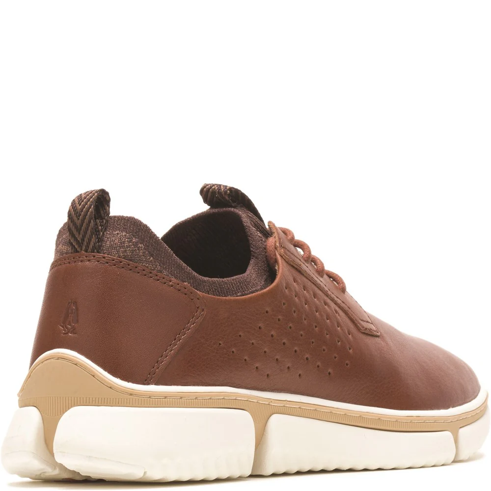 Hush Puppies Bennet Oxford Shoe