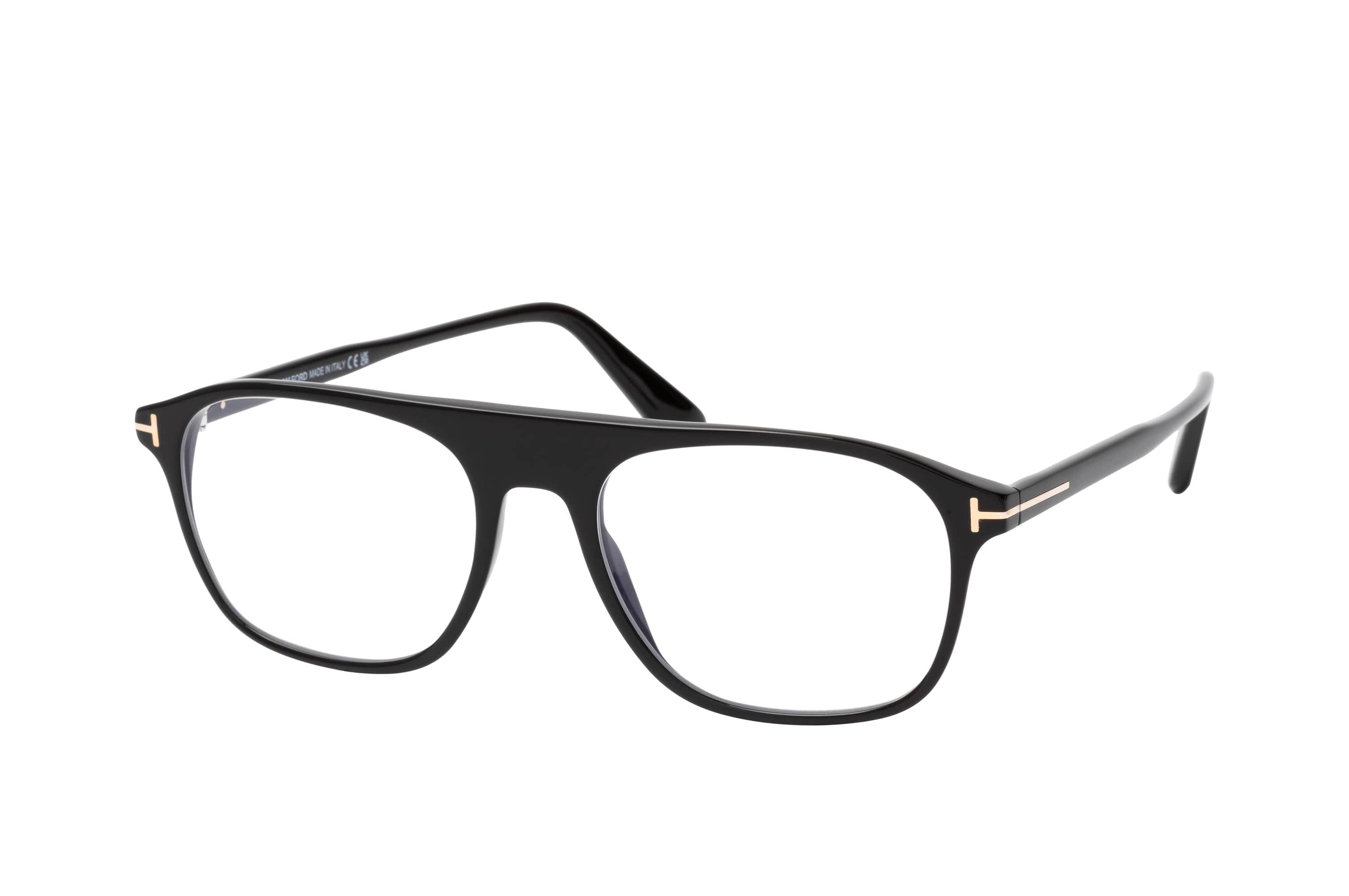 Tom Ford FT 6167-B 001