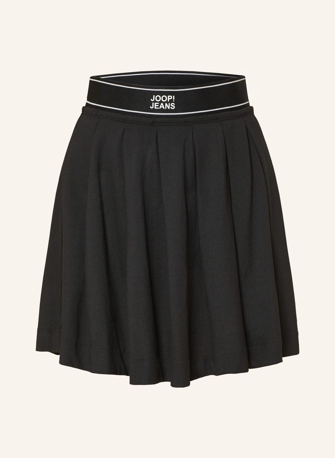 JOOP! JEANS Jerseyrock