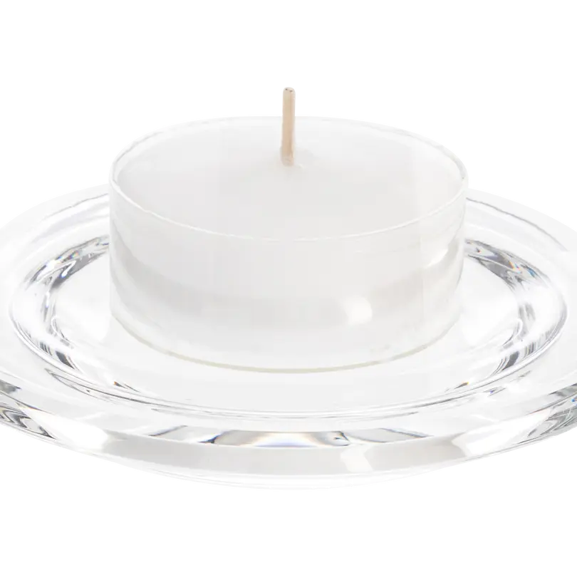 Windlicht Fiamma