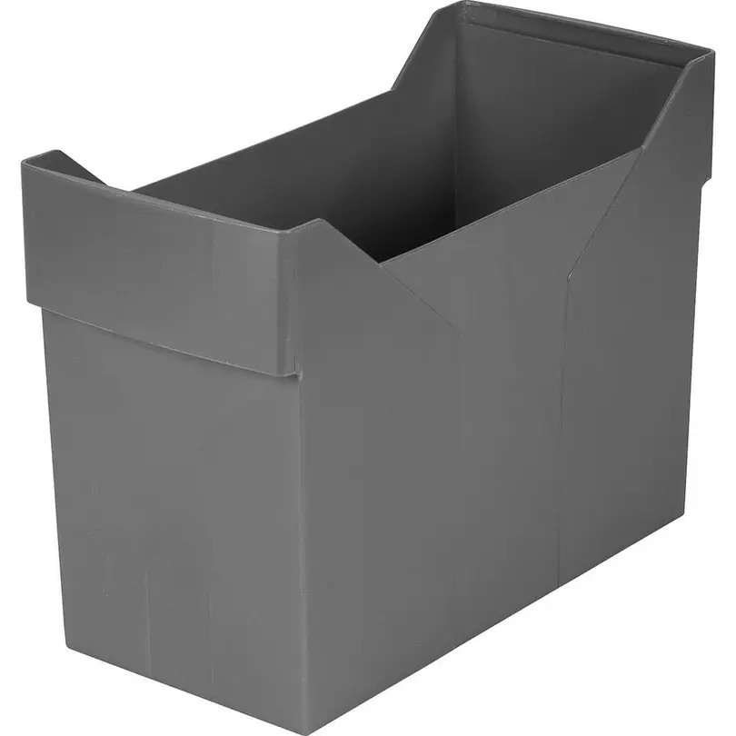 Hängeregisterbox dufco